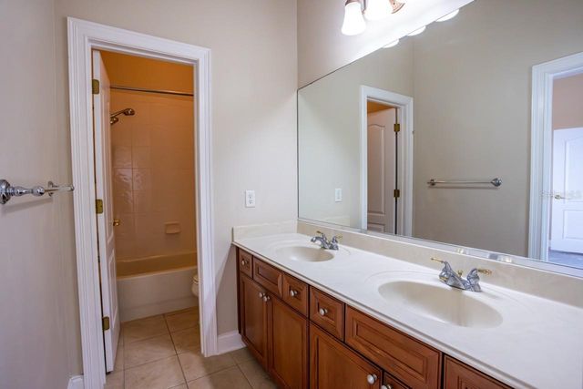 25609 HAWKS RUN LANE, Sorrento, FL 32776