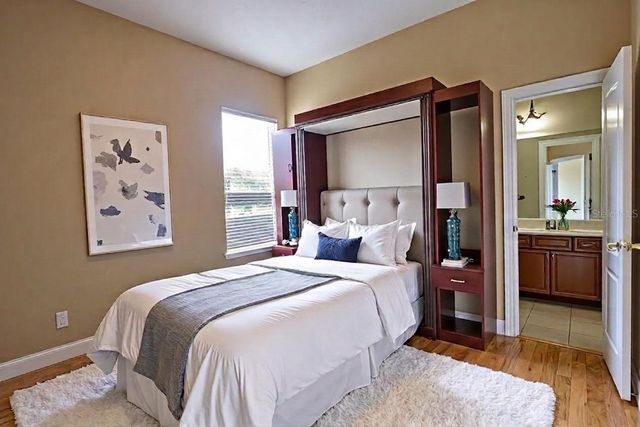 25609 HAWKS RUN LANE, Sorrento, FL 32776