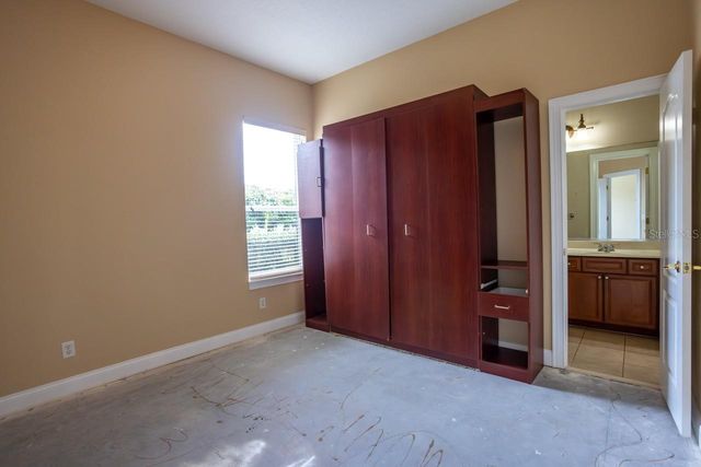 25609 HAWKS RUN LANE, Sorrento, FL 32776