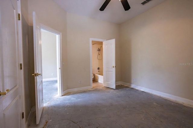 25609 HAWKS RUN LANE, Sorrento, FL 32776