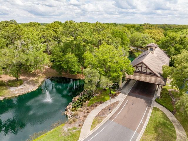 25609 HAWKS RUN LANE, Sorrento, FL 32776