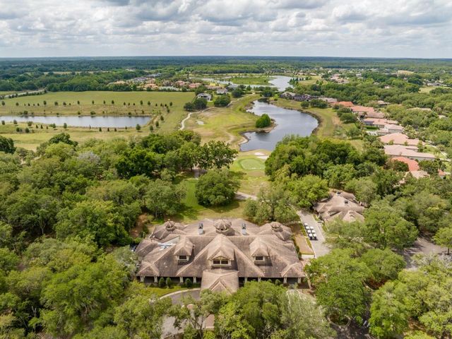 25609 HAWKS RUN LANE, Sorrento, FL 32776
