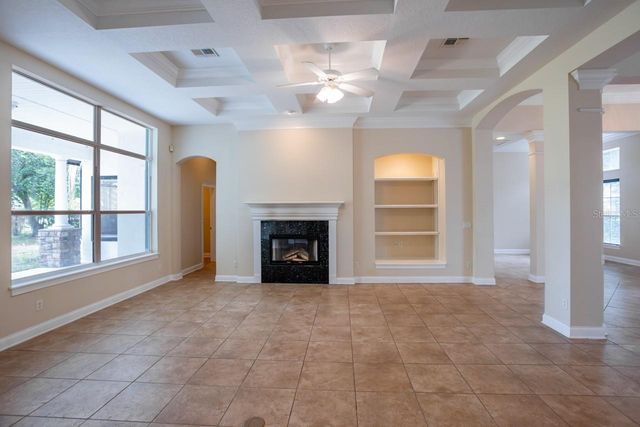 25609 HAWKS RUN LANE, Sorrento, FL 32776