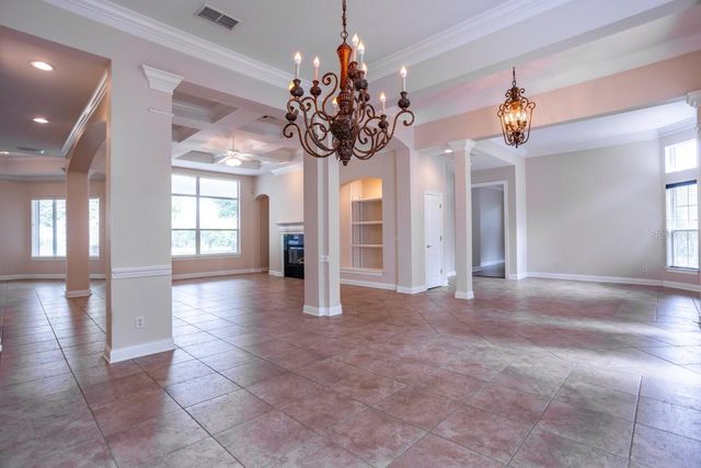 25609 HAWKS RUN LANE, Sorrento, FL 32776