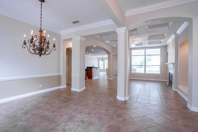 25609 HAWKS RUN LANE, Sorrento, FL 32776
