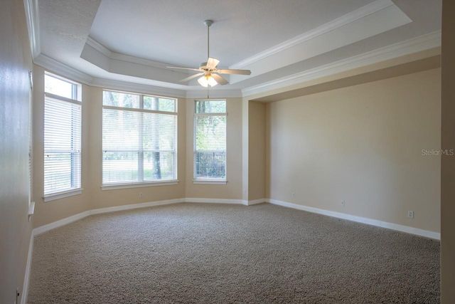 25609 HAWKS RUN LANE, Sorrento, FL 32776