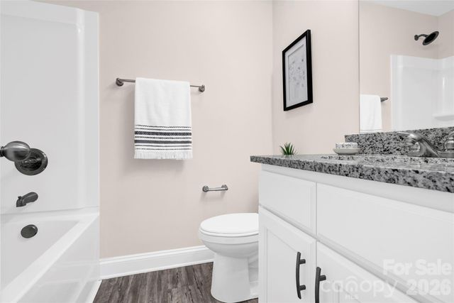 2833 Southwest Boulevard, Charlotte, NC 28216