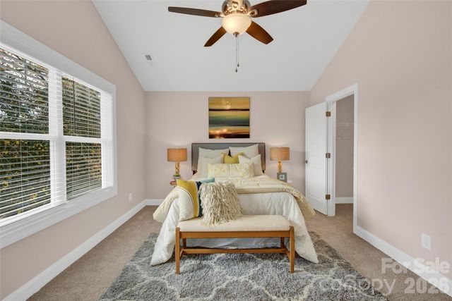 2833 Southwest Boulevard, Charlotte, NC 28216