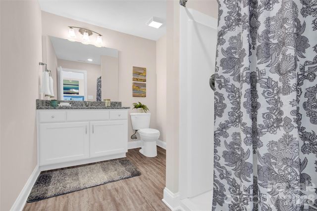 2833 Southwest Boulevard, Charlotte, NC 28216