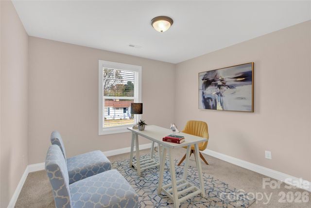 2833 Southwest Boulevard, Charlotte, NC 28216