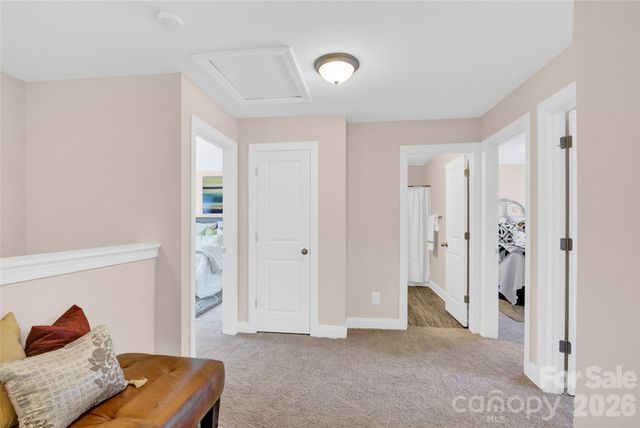 2833 Southwest Boulevard, Charlotte, NC 28216