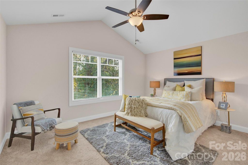 2833 Southwest Boulevard, Charlotte, NC 28216