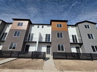 1364 E 1280 N #07-24, Payson, UT 84651