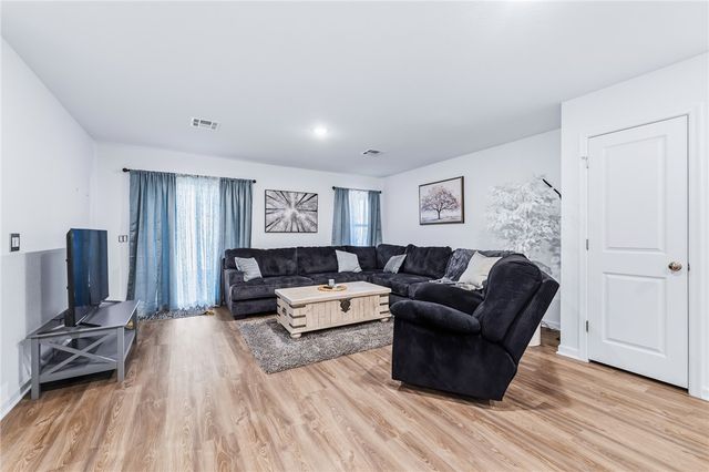 5665 S Quarry Avenue, Fort Mohave, AZ 86426