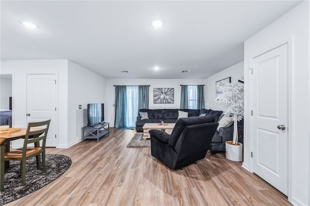 5665 S Quarry Avenue, Fort Mohave, AZ 86426