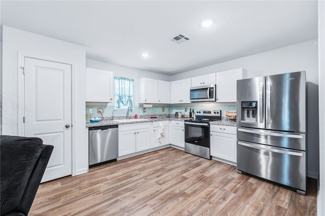 5665 S Quarry Avenue, Fort Mohave, AZ 86426