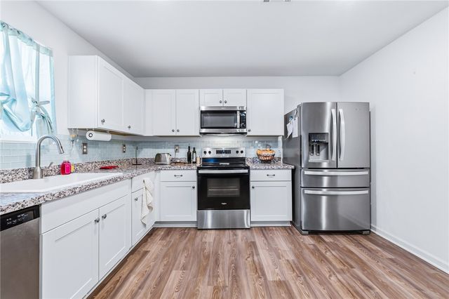 5665 S Quarry Avenue, Fort Mohave, AZ 86426