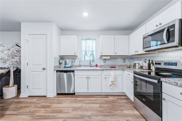 5665 S Quarry Avenue, Fort Mohave, AZ 86426