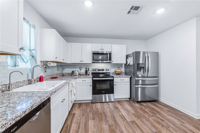 5665 S Quarry Avenue, Fort Mohave, AZ 86426