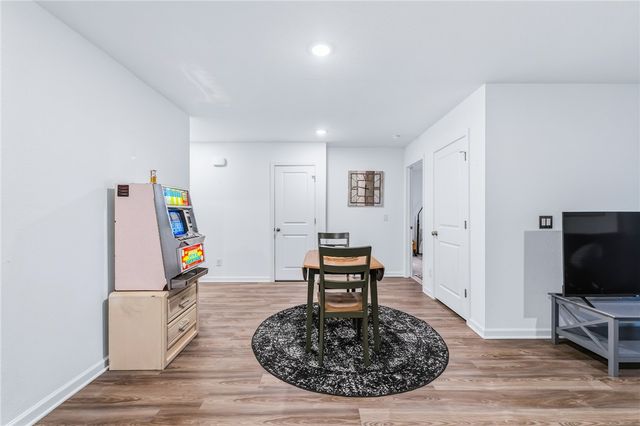 5665 S Quarry Avenue, Fort Mohave, AZ 86426