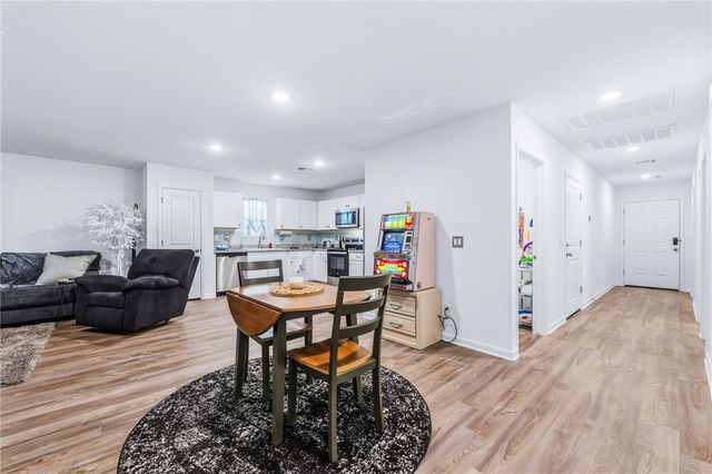 5665 S Quarry Avenue, Fort Mohave, AZ 86426