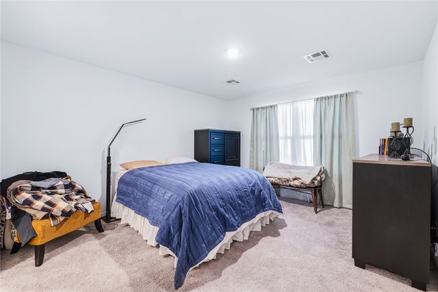 5665 S Quarry Avenue, Fort Mohave, AZ 86426