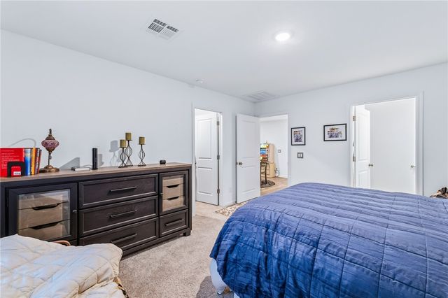 5665 S Quarry Avenue, Fort Mohave, AZ 86426