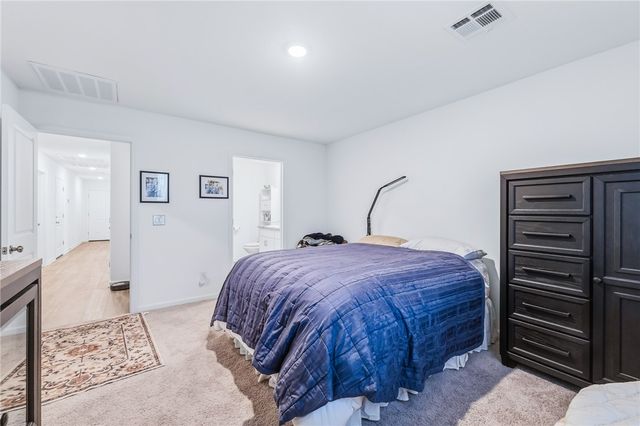 5665 S Quarry Avenue, Fort Mohave, AZ 86426