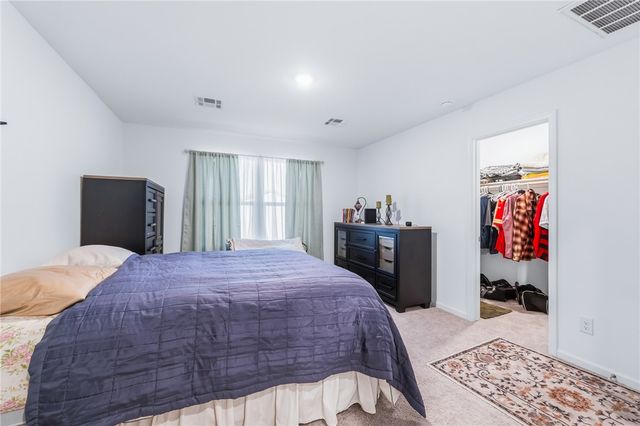 5665 S Quarry Avenue, Fort Mohave, AZ 86426