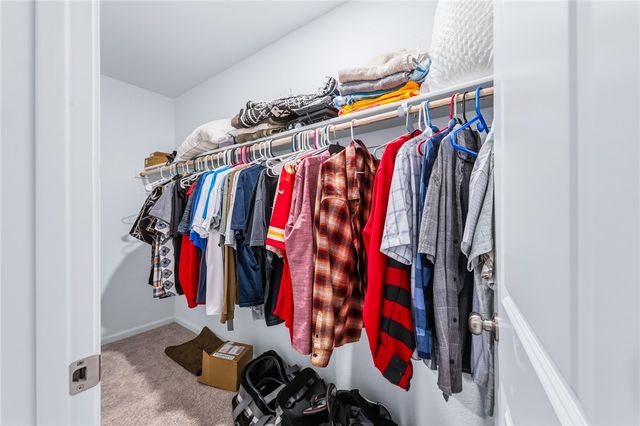 5665 S Quarry Avenue, Fort Mohave, AZ 86426