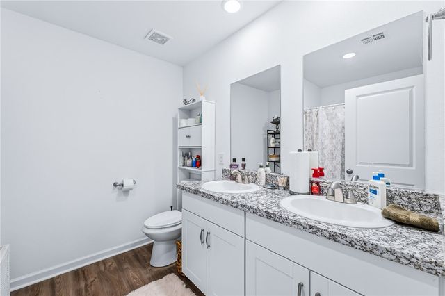 5665 S Quarry Avenue, Fort Mohave, AZ 86426