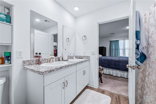 5665 S Quarry Avenue, Fort Mohave, AZ 86426