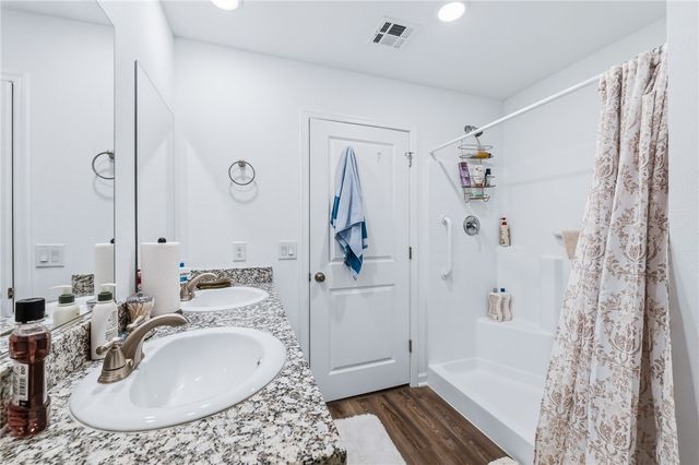 5665 S Quarry Avenue, Fort Mohave, AZ 86426