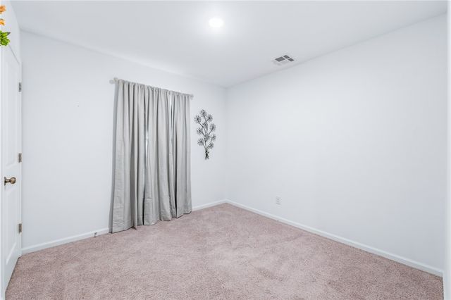 5665 S Quarry Avenue, Fort Mohave, AZ 86426