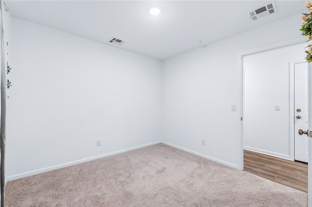 5665 S Quarry Avenue, Fort Mohave, AZ 86426