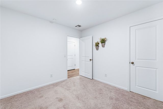 5665 S Quarry Avenue, Fort Mohave, AZ 86426