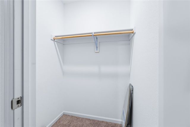 5665 S Quarry Avenue, Fort Mohave, AZ 86426