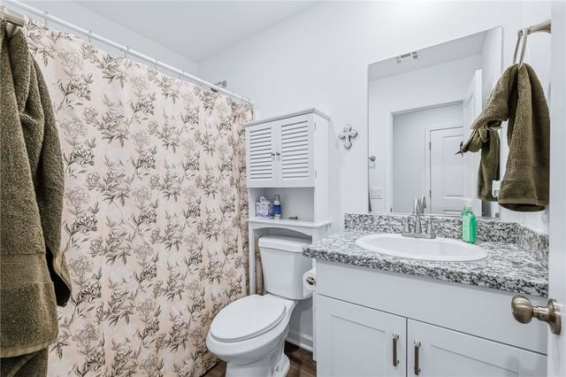 5665 S Quarry Avenue, Fort Mohave, AZ 86426