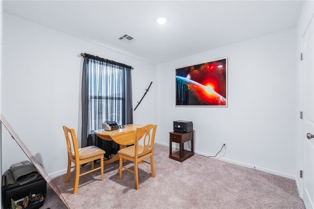 5665 S Quarry Avenue, Fort Mohave, AZ 86426