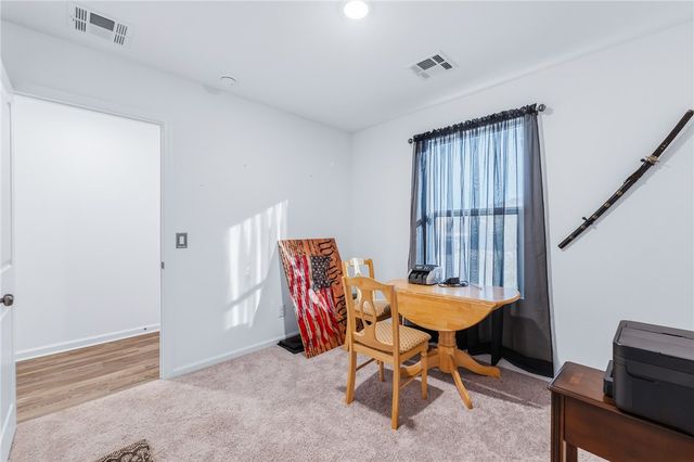 5665 S Quarry Avenue, Fort Mohave, AZ 86426