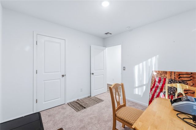 5665 S Quarry Avenue, Fort Mohave, AZ 86426