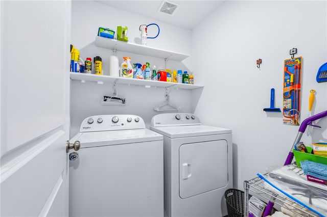 5665 S Quarry Avenue, Fort Mohave, AZ 86426