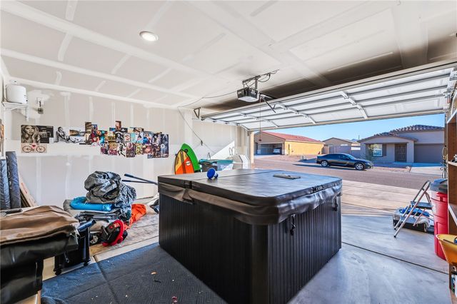 5665 S Quarry Avenue, Fort Mohave, AZ 86426
