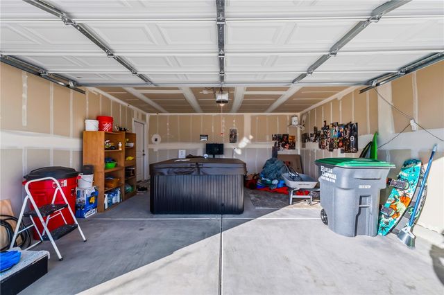 5665 S Quarry Avenue, Fort Mohave, AZ 86426