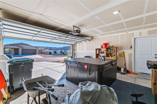 5665 S Quarry Avenue, Fort Mohave, AZ 86426