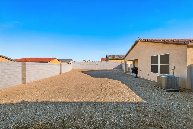 5665 S Quarry Avenue, Fort Mohave, AZ 86426
