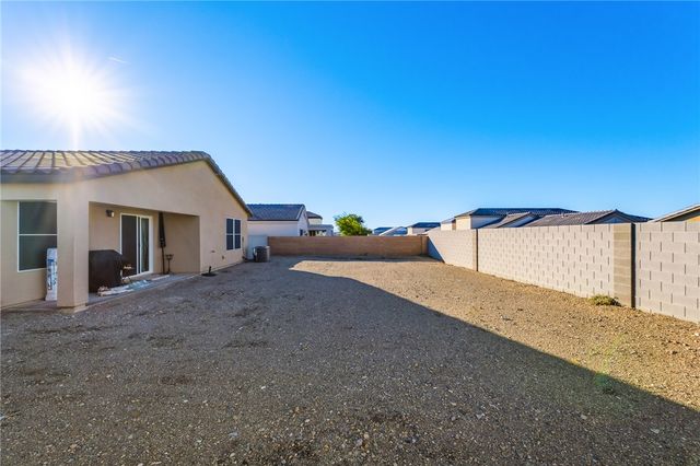 5665 S Quarry Avenue, Fort Mohave, AZ 86426