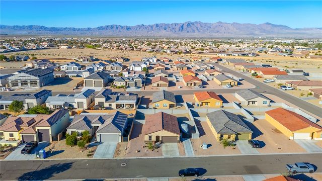5665 S Quarry Avenue, Fort Mohave, AZ 86426