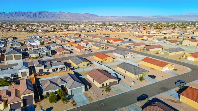 5665 S Quarry Avenue, Fort Mohave, AZ 86426