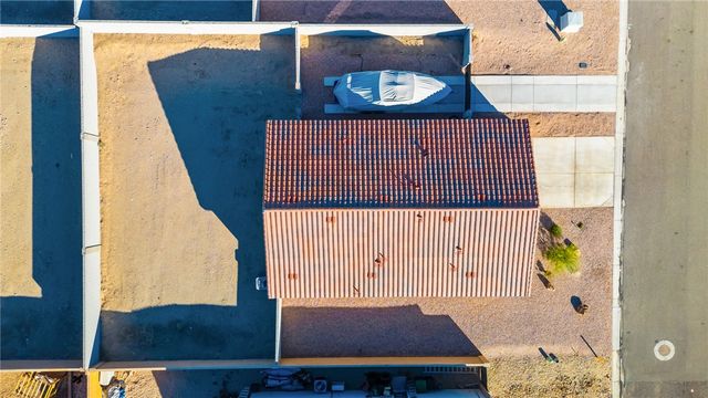 5665 S Quarry Avenue, Fort Mohave, AZ 86426